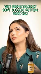 Was a pleasure having Dr Shefali @shefali.agarwal , a stellar, observant,  warm and skilful dermatologist all the way from Siliguri who had come to  hone her skills and knowledge in aesthetic dermatology.