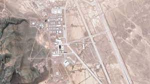 Bob Lazar: The Whistleblower Who Exposes Area 51 to the World - Conexão UFO