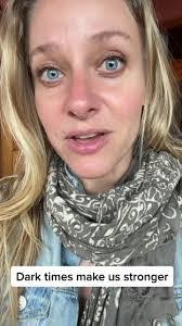 Deidre Erickson's Instagram, Twitter & Facebook