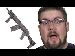 World's Fastest 12 Gauge Ammo???