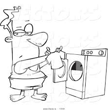 Search through 623,989 free printable colorings at getcolorings. The Real Cartoon Men Washing Clothes Cartoon