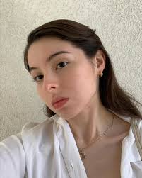 🌊 #feed #inspo #ootd #outfitoftheday #oldmoney #beach #photodump #thatgirl