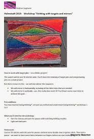 �������� �� ������� swing knitting