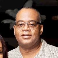 Frederick Townsend Email & Phone Number