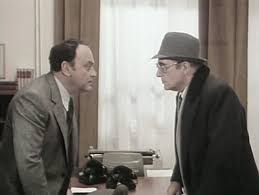Il film una promessa è una promessa puo' essere trasmesso solo in alcuni paesi (italia compresa). La Promessa Film 1979 Wikipedia