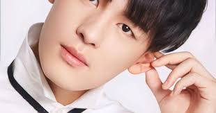 ปักพินโดย 93 XVIIIXCVII ใน Tan Quan