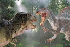 Image result for real life pictures of dinosaurs