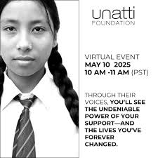 Unatti Foundation