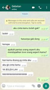 Liputan6.com, jakarta kumpulan gambar2 lucu dan aneh bisa kamu jadikan sebagai hiburan. 95 Kocak Ideas Quotes Lucu Jokes Quotes Funny Quotes