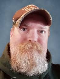 Joshua Redmon's Instagram, Twitter & Facebook