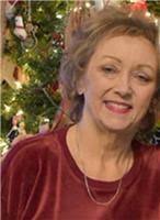 Kim Humphries Obituary (2022)