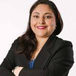 Investigadores UCT desarrollaron modelo de Inteligencia Artificial que  predice ingreso a UCI en pacientes con COVID-19