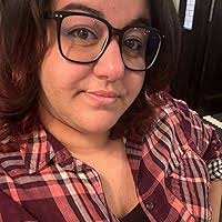 Perfect Poppy by Casia Pickering