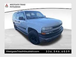 Image result for Suburban Blue 1936 Dodge Truck