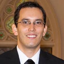 mdribeiro (Mateus Dias Ribeiro) · GitHub