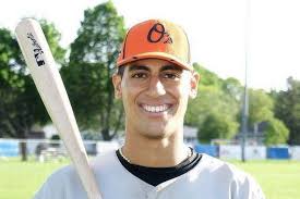 Abraham Toro-Hernandez produit trois points!