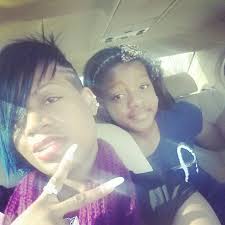 Father Of Fantasia S Teenage Daughter Files For Custody Bossip