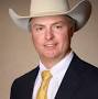 Profile Picture of Stock Show names executive vice president; elects officers (@fortworthbusiness.com) on Google