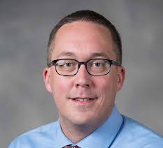 Provost's Report 2019