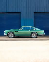 Image result for Pale Primrose 1962 Aston Martin