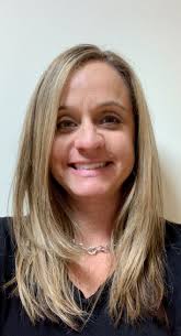 Brooke Tomlin's Instagram, Twitter & Facebook