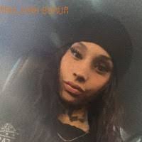 100+ "Bynum" profiles