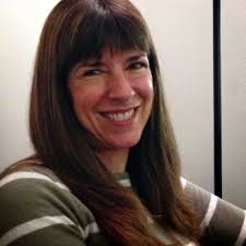 Reserve your tickets now! Entries are limited... https://lnkd.in/ervU9djE