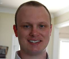 Scott Mims's Instagram, Twitter & Facebook