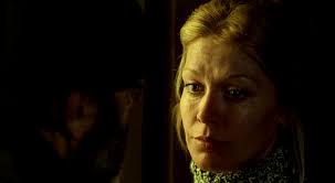 El espíritu de la colmena' (Víctor Erice): 50 años de aquella mirada  poética y universal acerca de los orígenes