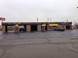 Search over 48,036 used cars in berwyn, il. Tower Car Wash Melrose Park Il 708 216 9978