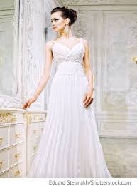 We did not find results for: 25 Brautkleider Russische Hochzeit Ideen Russische Hochzeit Braut Hochzeit