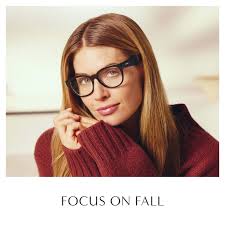 LensCrafters at Macy's in Wayne, NJ, 100 Route 46