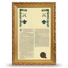 Jeter Name Meaning, Family History, Family Crest & Coats of Arms