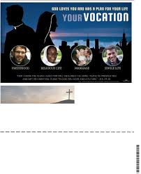 18TH SUNDAY IN ORDINARY TIME JULY 31, 2022