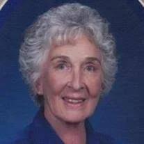 Search Joan Mitchell Obituaries and Funeral Services