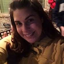 Nicole Burden (nicolewepfer)