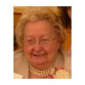 Rella Family Obituaries