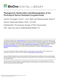 Image result for Sesbania keniensis