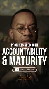 #prophet your gift doesn’t qualify you for a seat!, #prophets #prophecy  #prophesy #prophetic #fyp #foryou #explore