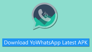 How to use kinemaster for pc? Yowhatsapp Apk Download For Android Latest Version Updated Antiban