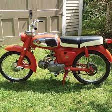 Pin On Knees In The Breeze