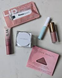 The brand just updated it's clean beauty standards. Sephora Favorites Clean Makeup Set Finally A Good Set From Sephora Favorites Makeupaddictioncanada