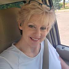 Please join me in honoring Beth Chapman 's 7th heavenly birthday