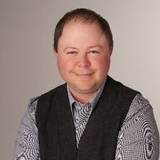 Miles Theurer (@m_theurer)