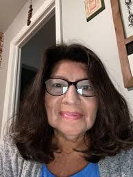 Grace Lutheran School Staff