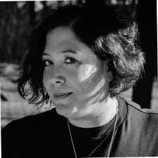 Donna Kasper's Instagram, Twitter & Facebook