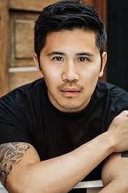 Cory Rocklen: Movies, TV, and Bio