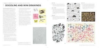 How to draw 3d drawings step by step with pencil, how to sketch portraits (how to a truly fantastic drawing tutorial to learn how to draw a portrait of marilyn monroe with pencil. 5 Drawing Exercises That Will Make Anyone An Artist