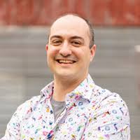 174: Mr. Mom Turned Artpreneur ft. Patrick Guindon and Miriam Schulman