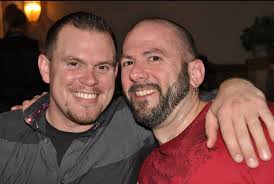 We hope to be ready to go